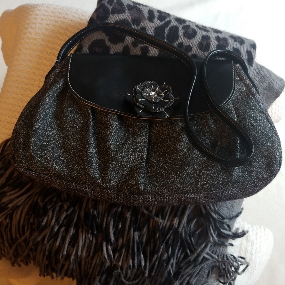 Liz Claiborne Purse